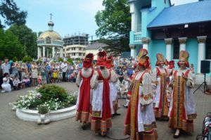 свято троицкий храм адлер расписание богослужений на 2021. Смотреть фото свято троицкий храм адлер расписание богослужений на 2021. Смотреть картинку свято троицкий храм адлер расписание богослужений на 2021. Картинка про свято троицкий храм адлер расписание богослужений на 2021. Фото свято троицкий храм адлер расписание богослужений на 2021